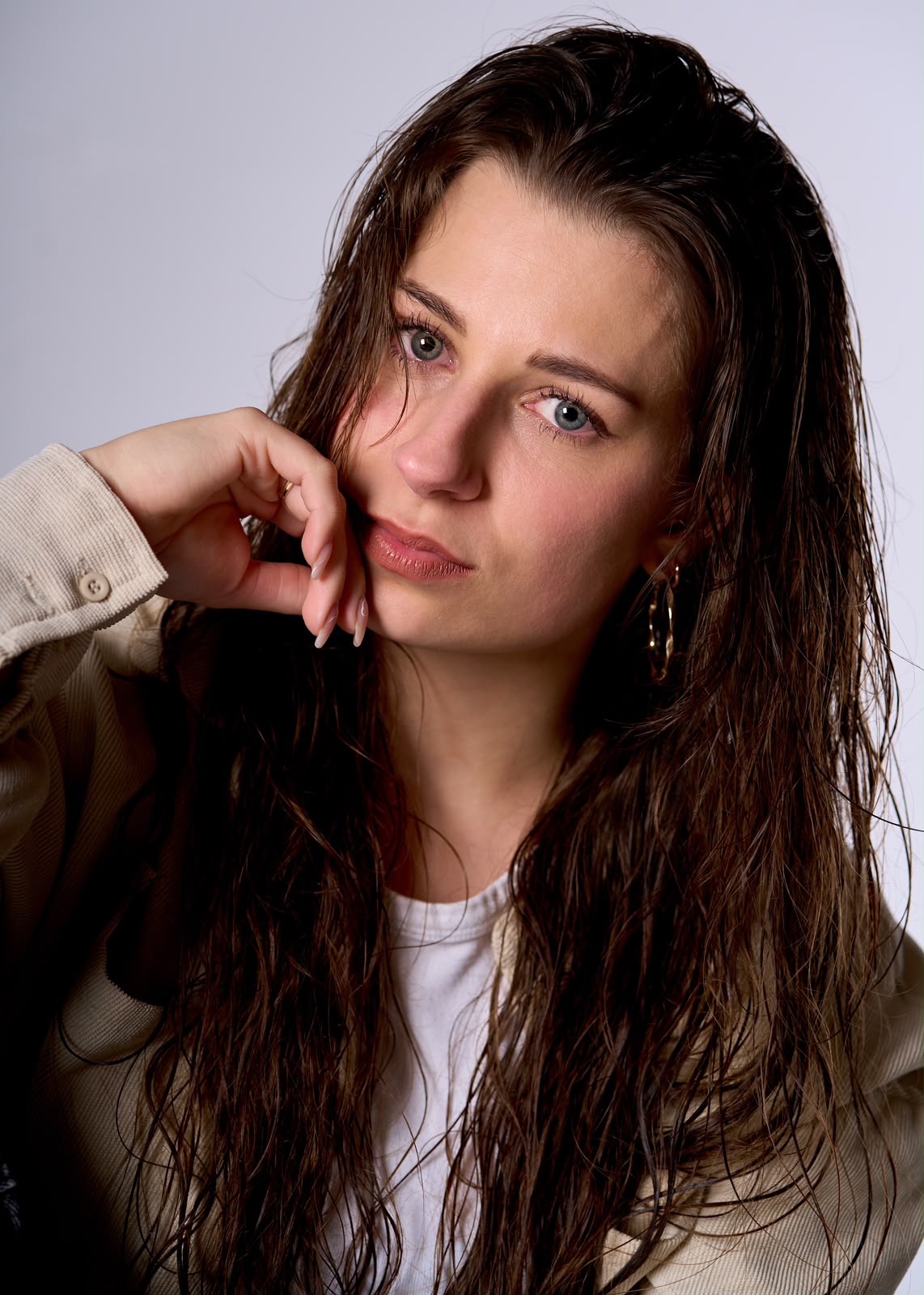 Profilfoto