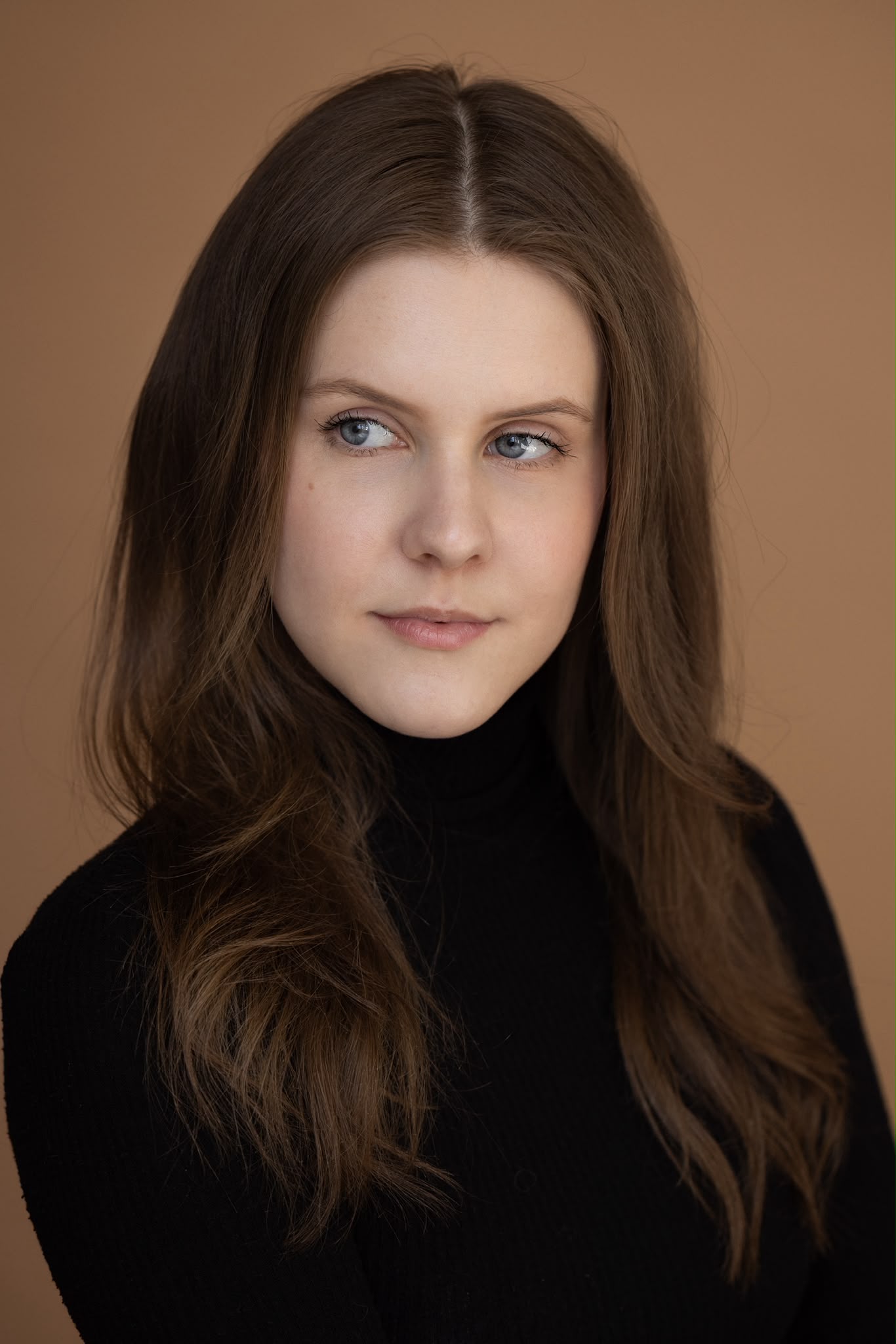 Profilfoto