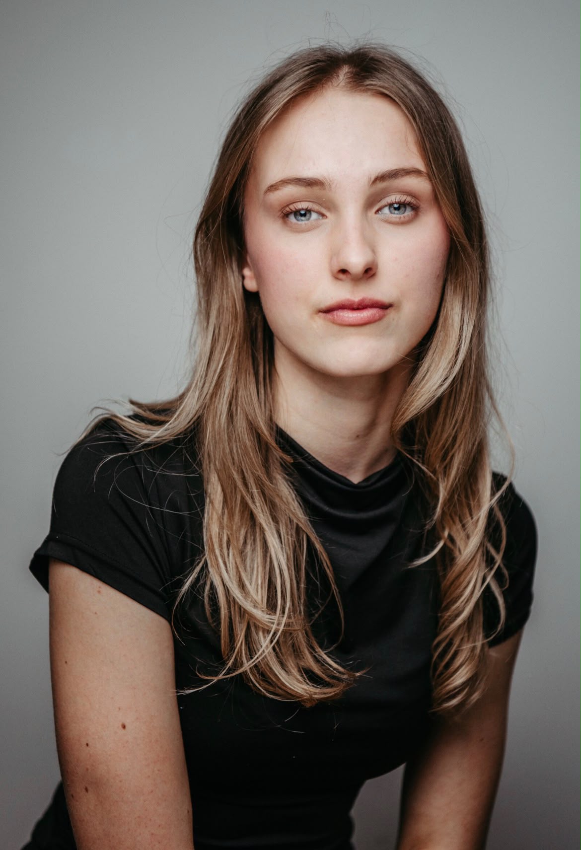 Profilfoto